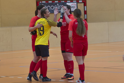 hallen cup grieskirchen 06 01 2023 101