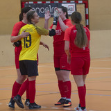hallen cup grieskirchen 06 01 2023 101