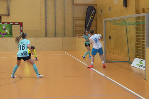 hallen cup grieskirchen 06 01 2023 191