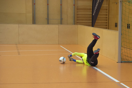 hallen cup grieskirchen 06 01 2023 192