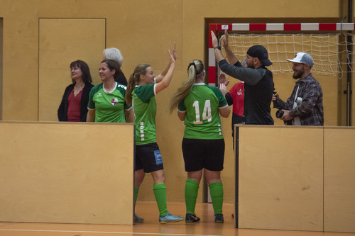 hallen cup grieskirchen 06 01 2023 184