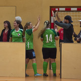 hallen cup grieskirchen 06 01 2023 184