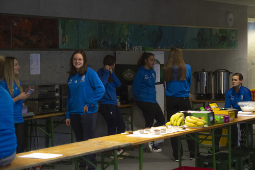 hallen cup grieskirchen 06 01 2023 12