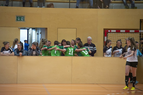 hallen cup grieskirchen 06 01 2023 185