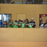 hallen cup grieskirchen 06 01 2023 185