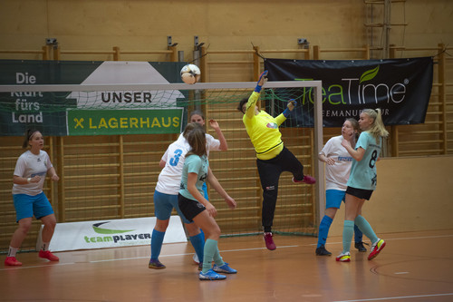hallen cup grieskirchen 06 01 2023 197