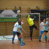 hallen cup grieskirchen 06 01 2023 197