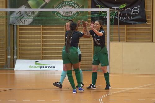 hallen cup grieskirchen 06 01 2023 172