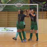 hallen cup grieskirchen 06 01 2023 172