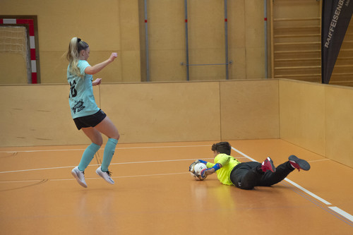 hallen cup grieskirchen 06 01 2023 193