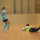 hallen cup grieskirchen 06 01 2023 193