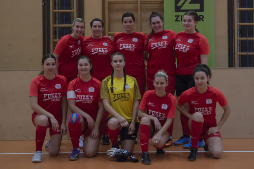 hallen cup grieskirchen 06 01 2023 6