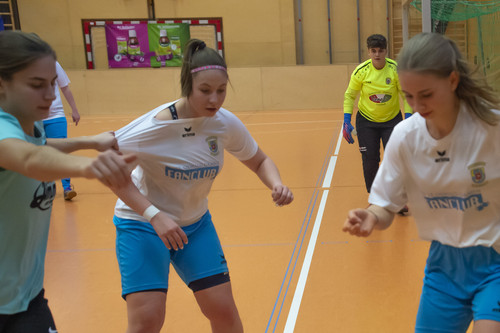 hallen cup grieskirchen 06 01 2023 194