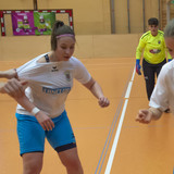 hallen cup grieskirchen 06 01 2023 194