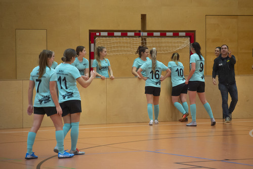 hallen cup grieskirchen 06 01 2023 198