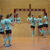hallen cup grieskirchen 06 01 2023 198