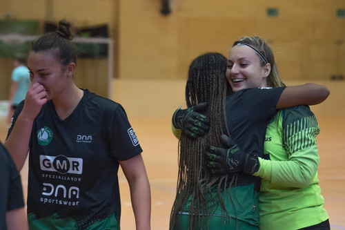 hallen cup grieskirchen 06 01 2023 176