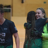 hallen cup grieskirchen 06 01 2023 176