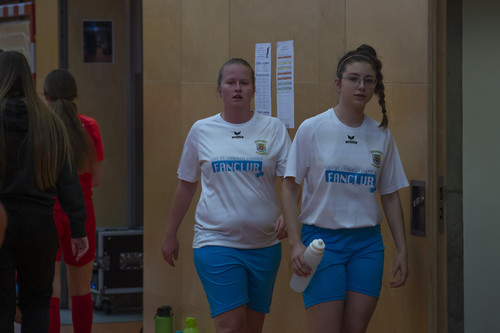 hallen cup grieskirchen 06 01 2023 102