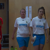 hallen cup grieskirchen 06 01 2023 102