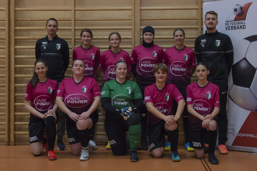 hallen cup grieskirchen 06 01 2023 7