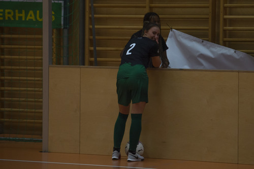 hallen cup grieskirchen 06 01 2023 10