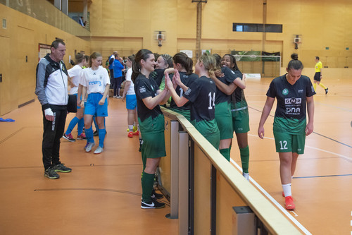 hallen cup grieskirchen 06 01 2023 180