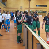 hallen cup grieskirchen 06 01 2023 180