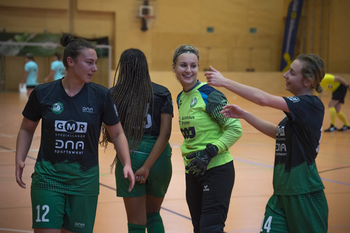 hallen cup grieskirchen 06 01 2023 177