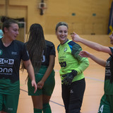 hallen cup grieskirchen 06 01 2023 177