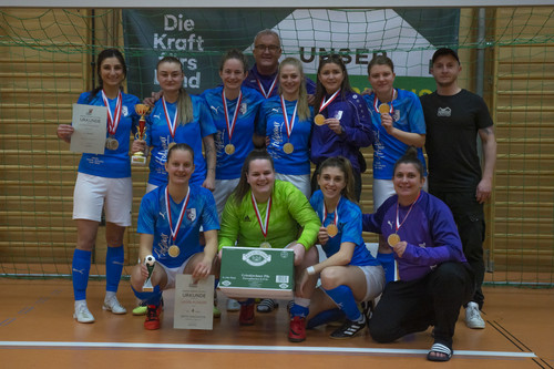 hallen cup grieskirchen 08 01 2023 II 052.jpg.jpg