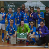 hallen cup grieskirchen 08 01 2023 II 052.jpg