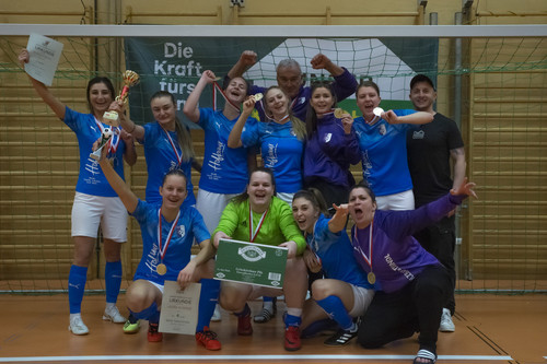 hallen cup grieskirchen 08 01 2023 II 053.jpg.jpg