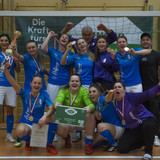 hallen cup grieskirchen 08 01 2023 II 053.jpg