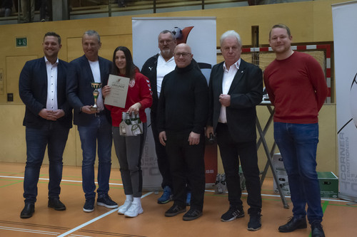 hallen cup grieskirchen 08 01 2023 II 038.jpg.jpg