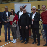 hallen cup grieskirchen 08 01 2023 II 038.jpg