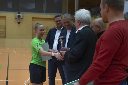 hallen cup grieskirchen 08 01 2023 II 039.jpg.jpg