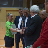 hallen cup grieskirchen 08 01 2023 II 039.jpg