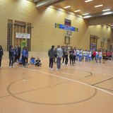 hallen cup grieskirchen 08 01 2023 II 011.jpg