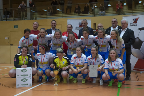 hallen cup grieskirchen 08 01 2023 II 048.jpg.jpg