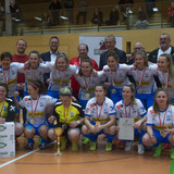 hallen cup grieskirchen 08 01 2023 II 048.jpg