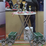 hallen cup grieskirchen 08 01 2023 II 012.jpg