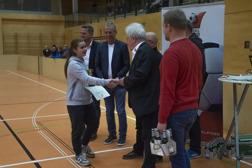 hallen cup grieskirchen 08 01 2023 II 035.jpg.jpg