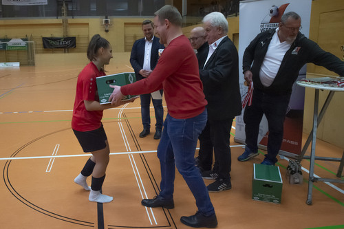 hallen cup grieskirchen 08 01 2023 II 040.jpg.jpg