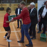 hallen cup grieskirchen 08 01 2023 II 040.jpg