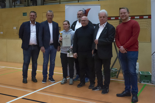 hallen cup grieskirchen 08 01 2023 II 036.jpg.jpg