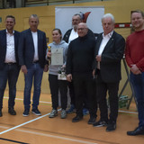 hallen cup grieskirchen 08 01 2023 II 036.jpg