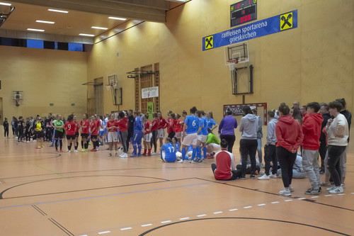 hallen cup grieskirchen 08 01 2023 II 015.jpg.jpg