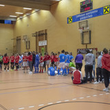 hallen cup grieskirchen 08 01 2023 II 015.jpg