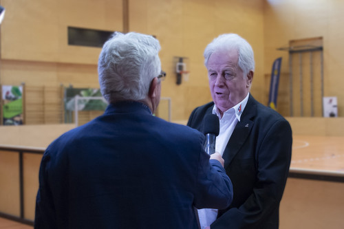 hallen cup grieskirchen 08 01 2023 II 055.jpg.jpg